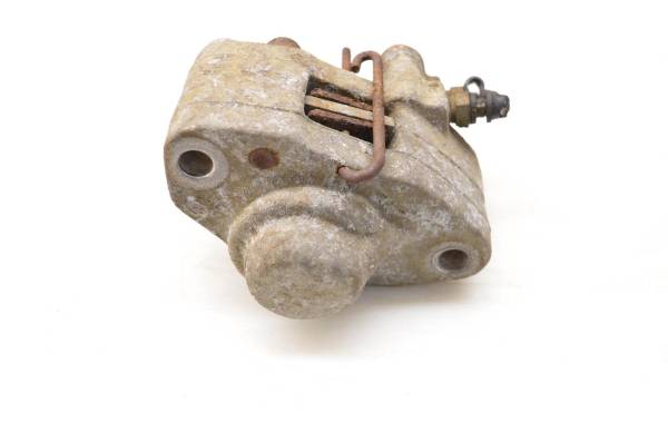 Polaris - 00 Polaris Xpedition 425 4x4 Rear Brake Caliper