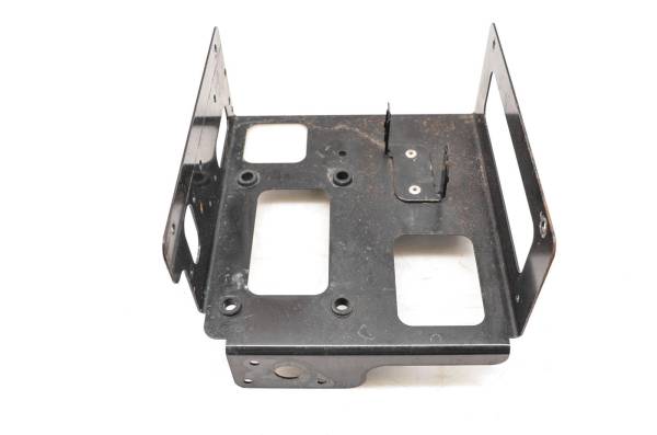 Arctic Cat - 18 Arctic Cat Wildcat Sport 700 4x4 Electrical Tray Bracket Mount