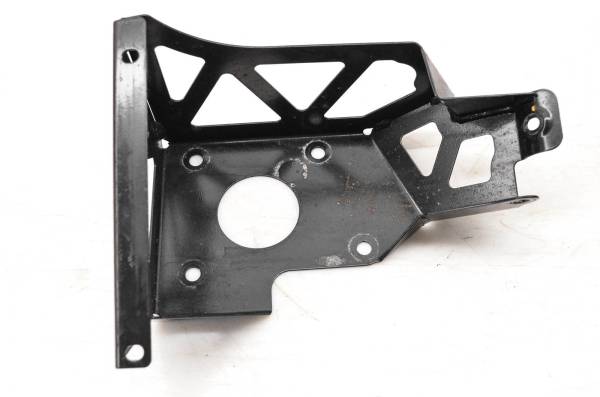 Arctic Cat - 18 Arctic Cat Wildcat Sport 700 4x4 Electric Power Steering Eps Support Bracket Mount