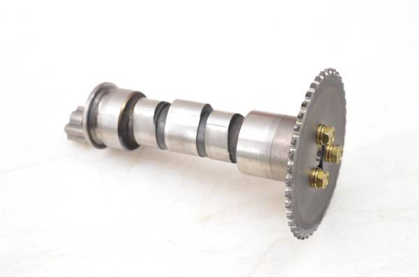 Polaris - 00 Polaris Xpedition 425 4x4 Camshaft Cam Shaft