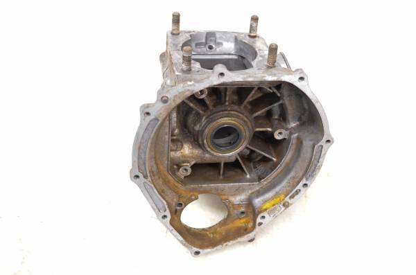 Polaris - 97 Polaris Xplorer 300 4x4 Crankcase Center Crank Case