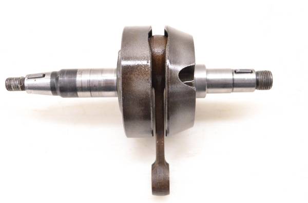 Suzuki - 73 Suzuki Trailhopper 50 Crankshaft Crank Shaft MT50