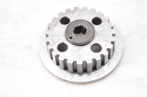 Yamaha - 89 Yamaha Moto-4 250 2x4 Inner Clutch Hub YFM250W