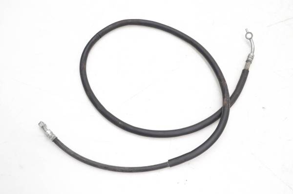 Yamaha - 16 Yamaha YXZ1000R EPS 4x4 Hydraulic Clutch Hose Line