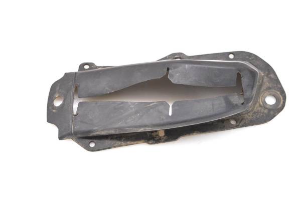 Yamaha - 16 Yamaha YXZ1000R EPS 4x4 Parking Brake Boot Cover