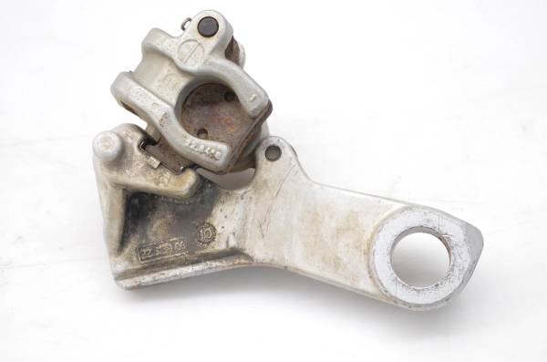 Husqvarna - 12 Husqvarna TXC 250 Rear Brake Caliper