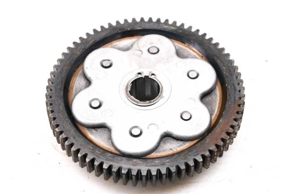 Honda - 85 Honda ATC110 Primary Clutch Drive Gear