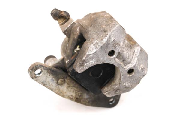 Suzuki - 05 Suzuki Eiger 400 4x4 Front Left Brake Caliper LTF400F