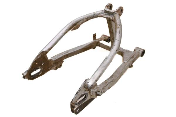 Yamaha - 05 Yamaha TTR90E Rear Swingarm