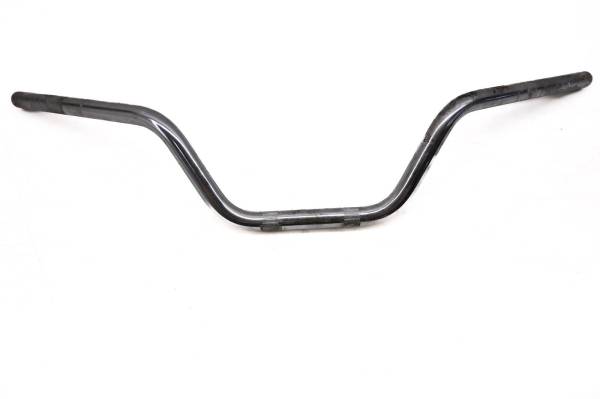 Kawasaki - 82 Kawasaki Prairie 250 Handlebars 7/8" KLT250