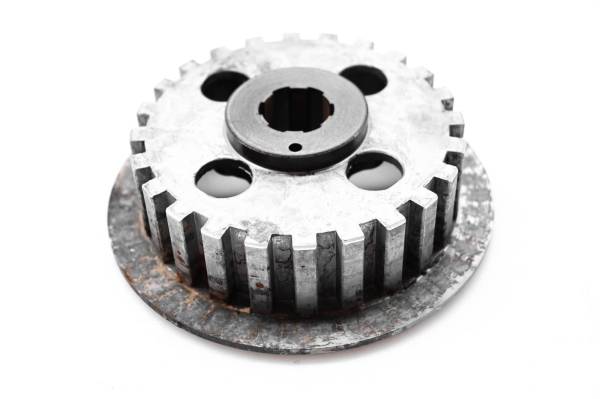 Honda - 74 Honda XL100 Inner Clutch Hub