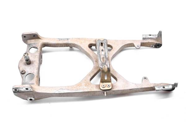 Polaris - 08 Polaris Outlaw 450 S Subframe