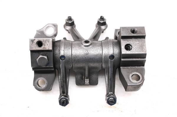 Polaris - 02 Polaris Sportsman 500 4x4 Valve Rocker Arms