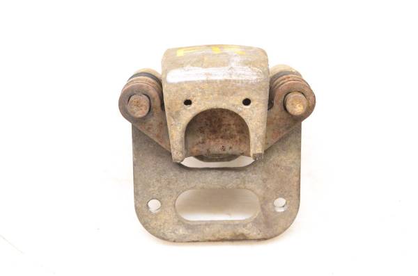 Polaris - 95 Polaris Magnum 425 4x4 Front Right Brake Caliper