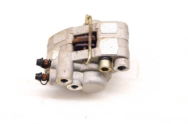 Polaris - 99 Polaris Scrambler 400 4x4 Rear Brake Caliper