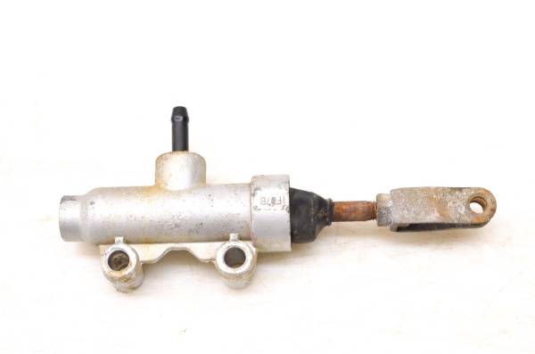 Polaris - 12 Polaris Sportsman 500 HO 4x4 Rear Brake Master Cylinder