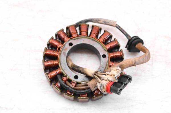 Polaris - 15 Polaris Ranger Crew 570 4x4 Stator