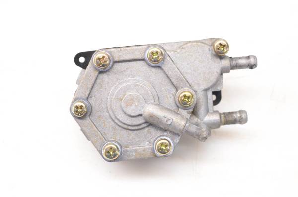 Polaris - 02 Polaris Sportsman 700 4x4 Fuel Pump