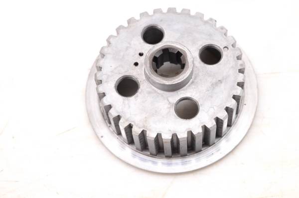 Suzuki - 87 Suzuki Quadrunner 300 2x4 Inner Clutch Hub LT300EH