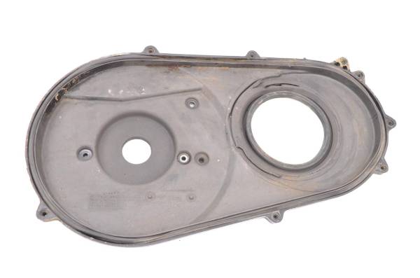 Polaris - 00 Polaris Sportsman 500 4x4 Inner Belt Clutch Cover