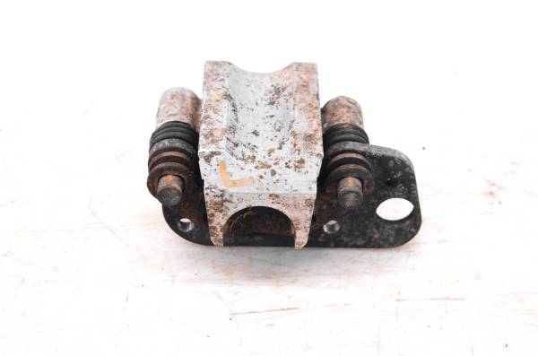 Polaris - 01 Polaris Trail Boss 250 4x4 Front Left Brake Caliper