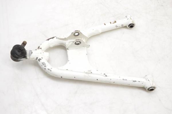 Honda - 05 Honda TRX450R Front Lower Left A-Arm Sportrax 450 2x4