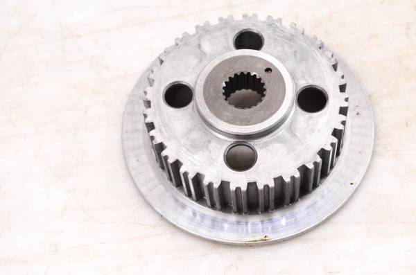 Honda - 85 Honda XR200R Inner Clutch Hub