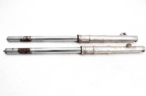 Honda - 83 Honda XR350R Front Forks Suspension