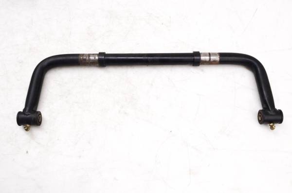 Can-Am - 20 Can-Am Renegade 1000R XXC EFI 4x4 Rear Swaybar