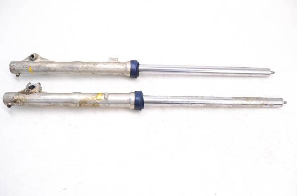 Honda - 85 Honda XL250R Front Forks Suspension For Parts