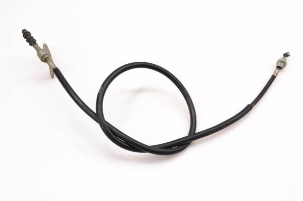 Honda - 08 Honda TRX700XX 2x4 Clutch Cable