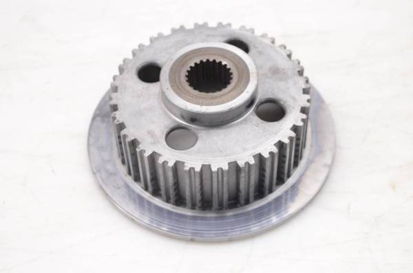 Honda - 85 Honda XR350R Inner Clutch Hub