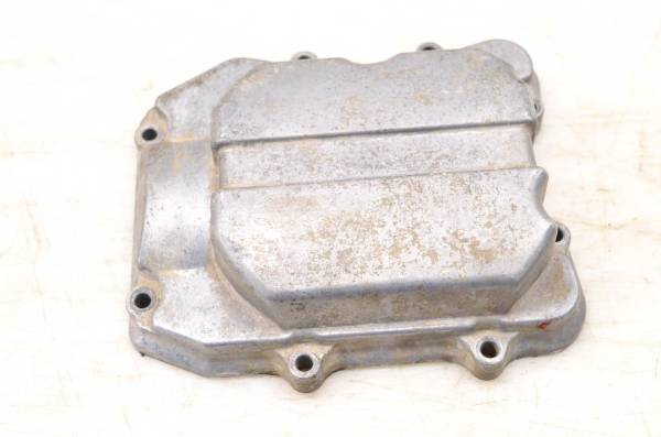 Polaris - 01 Polaris Sportsman 500 HO 4x4 Valve Cover