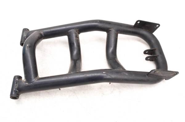 Arctic Cat - 02 Arctic Cat 500 4x4 TBX Rear Swingarm