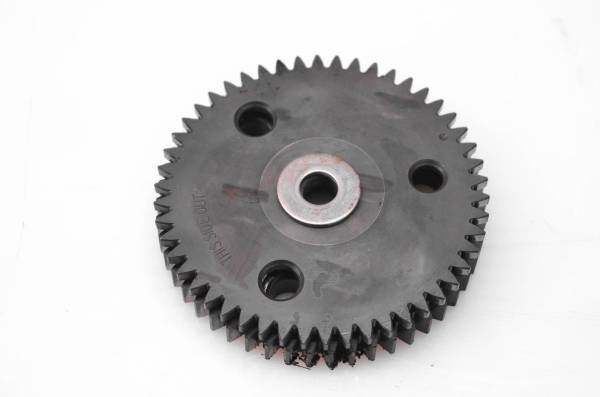 Polaris - 03 Polaris Sportsman 700 Twin 4x4 Camshaft Sprocket Cam Gear