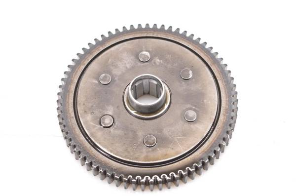 Honda - 79 Honda ATC110 Flywheel Gear