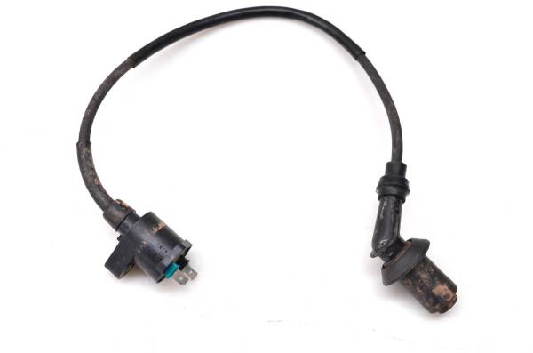 Polaris - 08 Polaris Sportsman 90 2x4 Ignition Coil