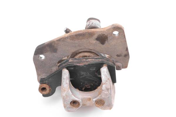 Suzuki - 05 Suzuki King Quad 700 4x4 Front Right Brake Caliper LTA700X