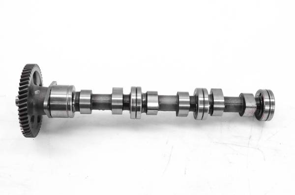 Bobcat - 14 Bobcat 3400 Diesel 4x4 Camshaft Cam Shaft