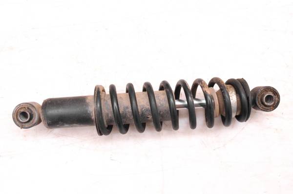 Yamaha - 01 Yamaha Badger 80 2x4 Rear Shock YFM80N