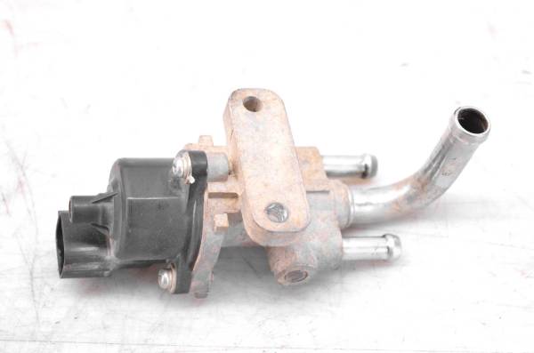 Polaris - 16 Polaris Sportsman 1000 XP 4x4 Iac Solenoid Valve