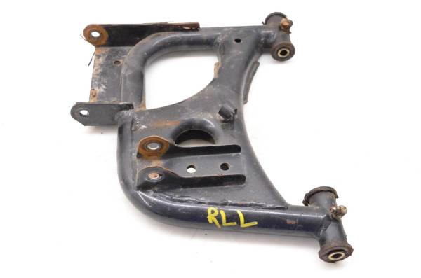 Polaris - 14 Polaris ACE 325 4x4 Rear Lower Left A-Arm