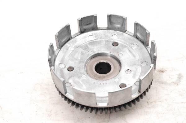 Honda - 85 Honda Fourtrax 250 2x4 Clutch Basket TRX250