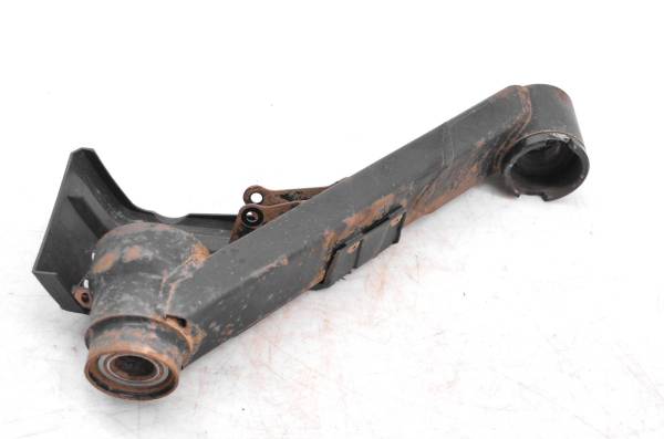 Can-Am - 04 Can-Am Outlander 400 4x4 Rear Right Swingarm Bombardier