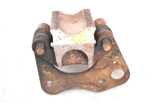 Polaris - 98 Polaris Xplorer 400 4x4 Front Right Brake Caliper