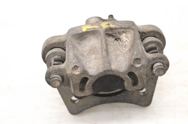 Polaris - 03 Polaris Sportsman 600 4x4 Rear Brake Caliper