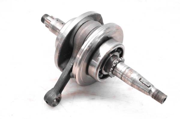 Honda - 85 Honda ATC110 Crankshaft Crank Shaft