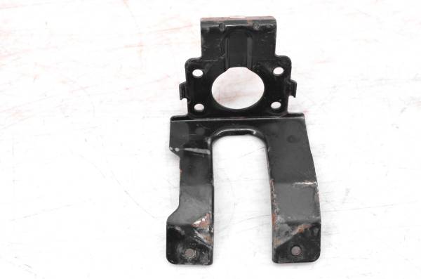 Polaris - 07 Polaris Sportsman 800 EFI 4x4 Speedometer Bracket Mount