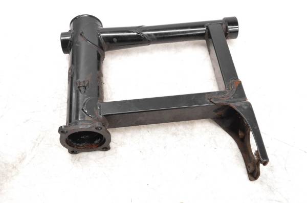 Kawasaki - 97 Kawasaki Prairie 400 4x4 Rear Swingarm KVF400