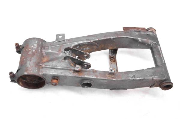 Honda - 87 Honda TRX250X 2x4 Rear Swingarm